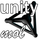 unitymol